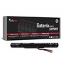 Bateria para Portatil Acer As16A5K As16A7K As16A8K