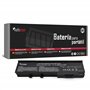 Bateria para Portatil Acer Aspire 2920 2920Z TravelMate 6231 6252