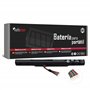 Bateria para Portatil Acer Aspire E5-573G E5-575G E5-774G Al15A32
