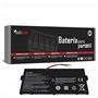 Bateria para Portátil Acer Chromebook R11 Cb5-132T Cb3-131 C738T Ac15A8J Ac15A3J