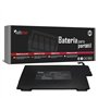 Bateria Apple MacBook Air 13" A1245 A1237 A1304 Z0Fs Mb003 Mc233 Mc234