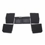 Bateria para Portátil Apple MacBook 12" A1534 (2015 2016 2017) A1527 A1705 7.6V