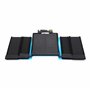 Bateria para Portátil Apple MacBook Pro 13" A1989 A2251 Mid 2018 2019 2020 A1964