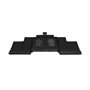 Bateria para Portatil Apple MacBook Pro A1398 (2015) 11.36V A1618