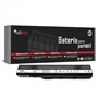 Bateria para Portatil Asus A42-K52 90-Nxm1B2000Y