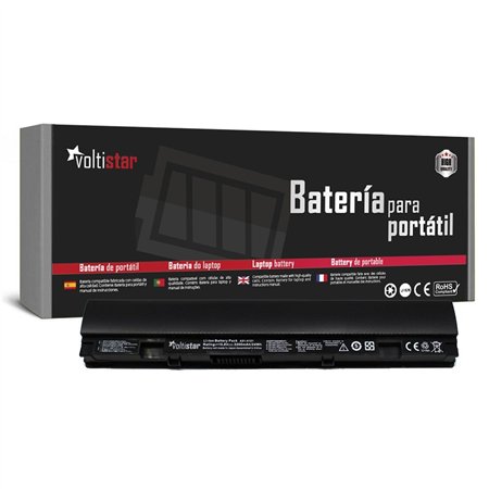 Bateria para Portatil Asus EEE PC X101 EEE PC X101C