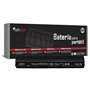 Bateria para Portatil Asus EEE PC X101 EEE PC X101C