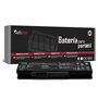 Bateria para Portatil Asus N53S A32-N55 N45 N55 N75 P7D X4K X5Q X7D