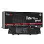 Bateria para Portatil Asus VivoBook S300 S300C S300Ca S400 S400Ca S400 C31-X402