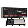 Bateria para Portatil Asus X756Ua X756Ub X756Uf X756Uj C21N1515