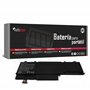 Bateria para Portatil Asus ZenBook Bx32 Bx32V Bx32Vd Ux32 Ux32V Ux32Vd C23-Ux32