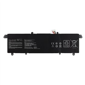 Bateria para Portatil Asus ZenBook S13 Ux392 Ux392Fa Ux392Fn C31N1821 0B200-03210100