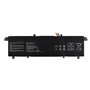Bateria para Portatil Asus ZenBook S13 Ux392 Ux392Fa Ux392Fn C31N1821 0B200-03210100