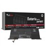 Bateria para Portatil Asus ZenBook Ux21 Ux21A Ux21E C23-Ux21
