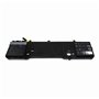 Bateria para Portatil Dell Alienware 15 R2 191Yn