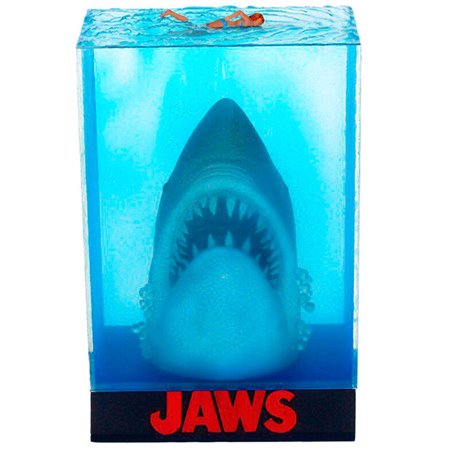 figura sd brinquedos filme cartaz de tubarão cartaz tubarão 3d