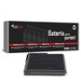 Bateria para Portatil Dell Latitude / Inspiron D500 D505 D510 D520 D600 D610