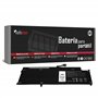 Bateria para Portátil Dell Latitude 13 7370 Xcnr3 Wy7Cg