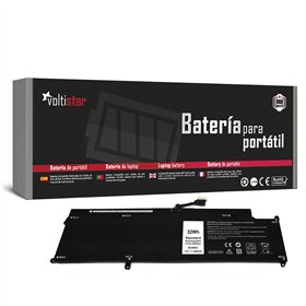 Bateria para Portátil Dell Latitude 13 7370 Xcnr3 Wy7Cg