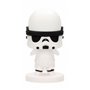 Figura pokis stormtrooper original stormtrooper