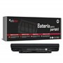 Bateria para Portatil Dell Latitude 3340 Series Yfdf9 Yfqf9 5Mtd8