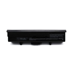 Bateria para Portatil Dell XPS M1530 Tk330 312-0664 Gp975
