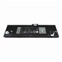 Bateria para Tablet Dell Venue 11 Pro 7130 Hxfhf Vt26R Vjf0X