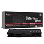 Bateria Portátil Dell Studio 1535 1536 1537 1555 1557 Wu946