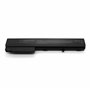 Bateria para Portatil HP Business Notebook Nx7300 Nx7400 6720T 9000 9400