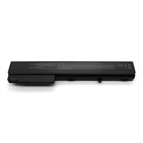 Bateria para Portatil HP Business Notebook Nx7300 Nx7400 6720T 9000 9400