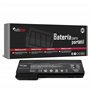 Bateria para Portatil HP EliteBook 8460W 8460P ProBook 6360B 628369-421 628664-001