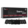 Bateria para Portatil HP EliteBook 850 G8 855 G8 ZBook Firefly 14 G7 14 G8 15 G7 15 G8 Series Cc03Xl