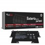 Bateria para Portátil HP EliteBook Folio G1 Eo04Xl Hstnn-Ib7I E004Xl 827927-1C1