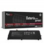 Bateria para Portatil HP EliteBook X2 1012 G2 Series Ji04Xl