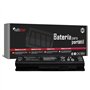 Bateria para Portatil HP Envy 15-Ae100 17-N000 17-N100Ni Hstnn-Pb6R Hstnn-Pb6L