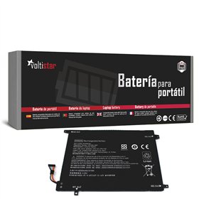 Bateria para Portátil HP Pavilion X2 10 Do02Xl 810749-421 Hstnn-Lb6Y Tpn-I121 Tpn-I122