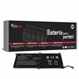 Bateria para Portátil HP Pro X2 612 G1 753703-005 Hstnn-Ib6E 753329-171 Kk04Xl