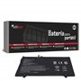 Bateria para Portátil HP Spectre X360 13 Cp03Xl Cp03060Xl