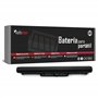 Bateria para Portatil Pavilion Sleekbook 15, Chromebook 14