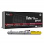 Batería para Portátil Lenovo IdeaPad Flex 2 14 15 121500260 L13L4A61 L13M4A61