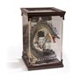 Figura a coleção nobre harry potter criaturas mágicas basilisco