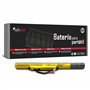 Bateria para Portatil Lenovo IdeaPad Z510 Z500 Z410 59400195