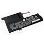 Batería para Portátil Lenovo L14L2P21 L14M2P2