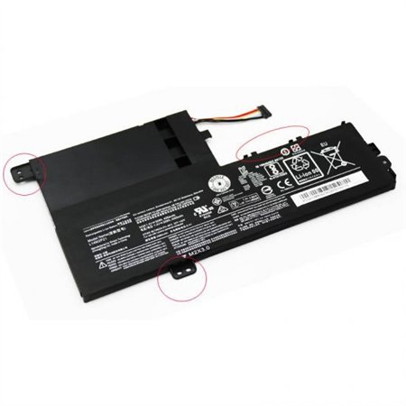 Batería para Portátil Lenovo L14L2P21 L14M2P2