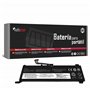 Batería para Portátil Lenovo Legion 5 R7000 Y7000 L19C4Pc0 L19M4Pc0 2020