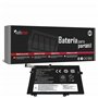 Bateria para Portátil Lenovo ThinkPad L480 L580 L17L3P52 L17M3P54 L17M3P53 01Av466