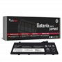 Bateria para Portatil Lenovo ThinkPad T480S L17L3P71 L17M3P71 L17M3P72 01Av478