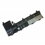 Bateria para Portatil Lenovo ThinkPad Yoga 11E 5Th Gen L17M3P56 L17L3P54 01Av486 01Av487