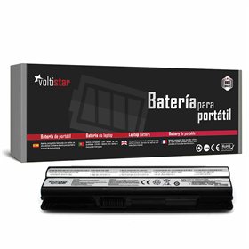 Bateria para Portatil MSI / MEdion 40029150 40029231 40029683 Bp-16G1-32/2200P Bty-S14