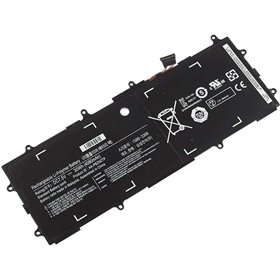 Bateria para Portatil Samsung Chromebook Xe303C12 905S3G 910S3G 915S3G Aa-Pbzn2Tp
